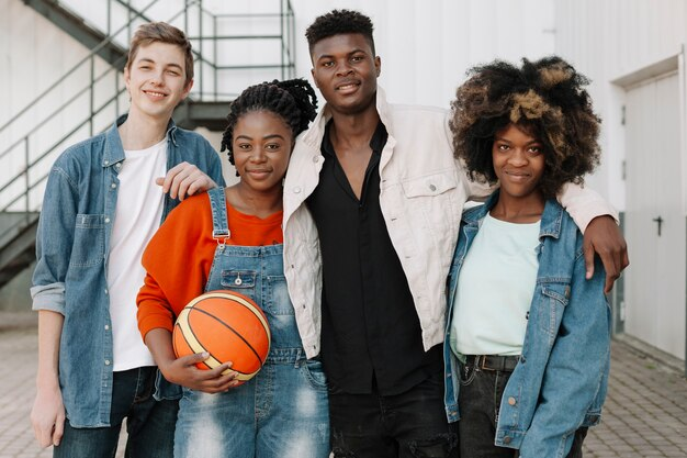 Private high schools near me